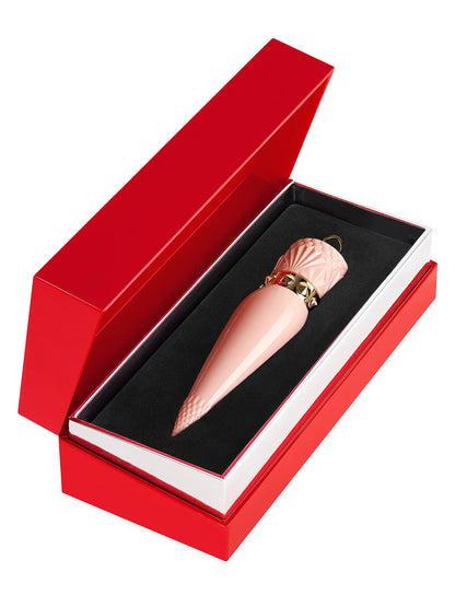 Christian Louboutin Sooooo... Glow Refillable Lipstick Case