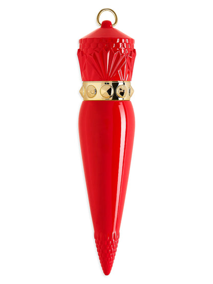 Christian Louboutin Sooooo... Glow Refillable Lipstick Case