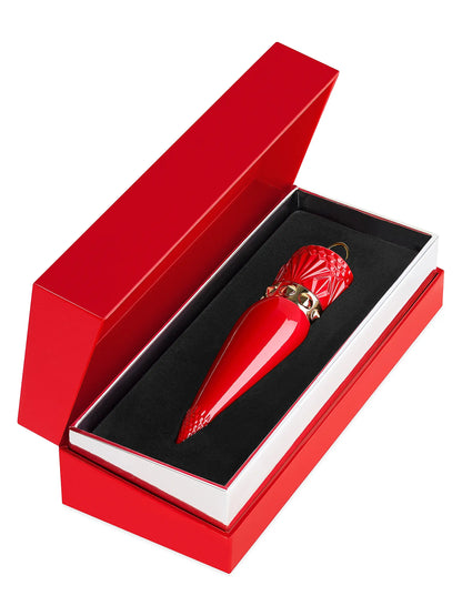 Christian Louboutin Sooooo... Glow Refillable Lipstick Case
