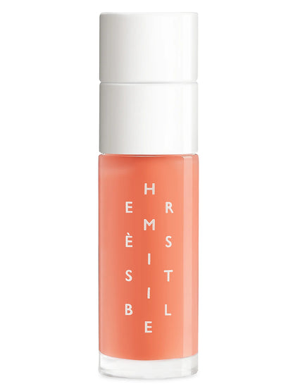HERMÈS Hermèsistible Infused Lip Care Oil