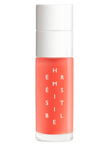 HERMÈS Hermèsistible Infused Lip Care Oil