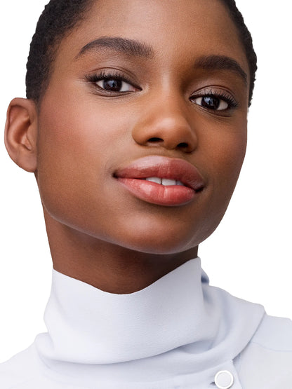 HERMÈS Hermèsistible Infused Lip Care Oil