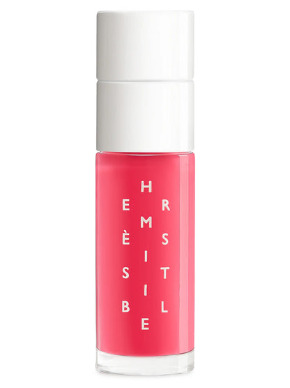 HERMÈS Hermèsistible Infused Lip Care Oil