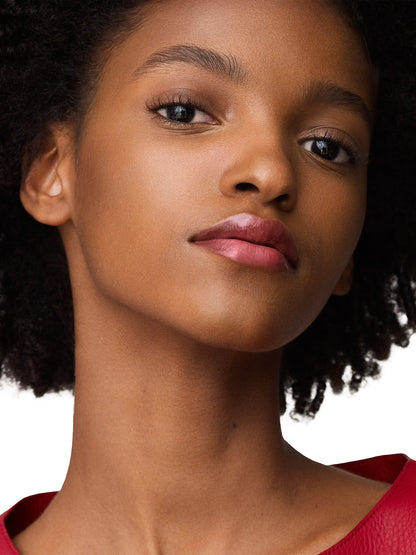HERMÈS Hermèsistible Infused Lip Care Oil