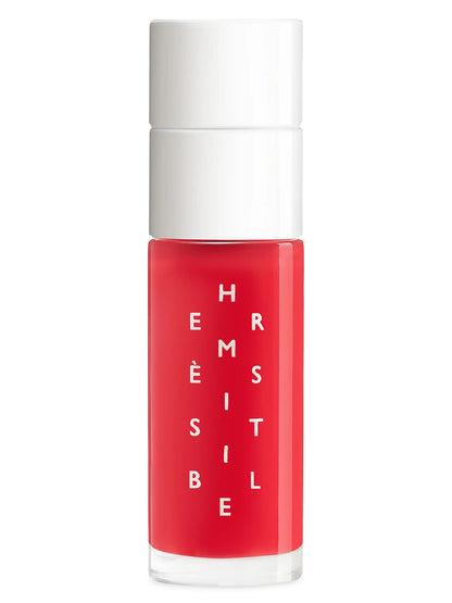 HERMÈS Hermèsistible Infused Lip Care Oil