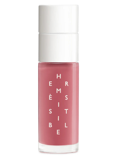 HERMÈS Hermèsistible Infused Lip Care Oil