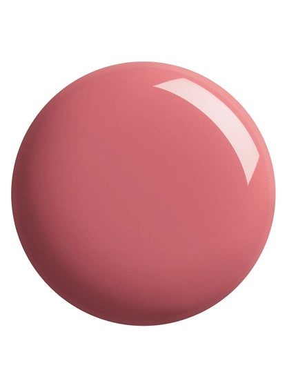 HERMÈS Hermèsistible Infused Lip Care Oil
