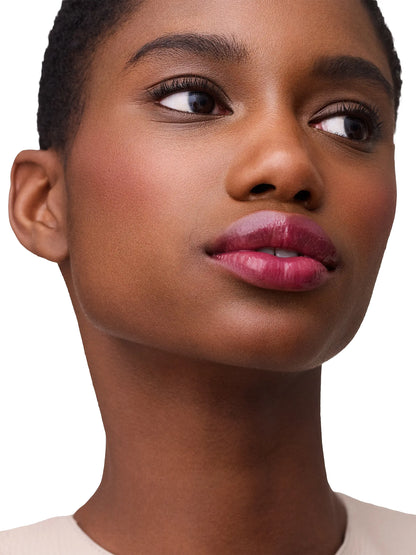 HERMÈS Hermèsistible Infused Lip Care Oil