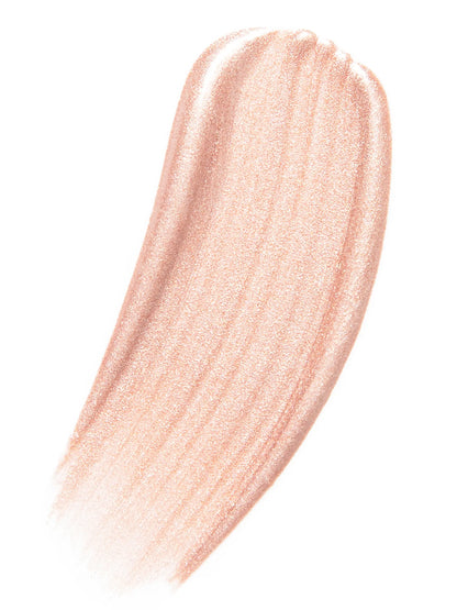 Charlotte Tilbury Pillow Talk Beauty Light Wand