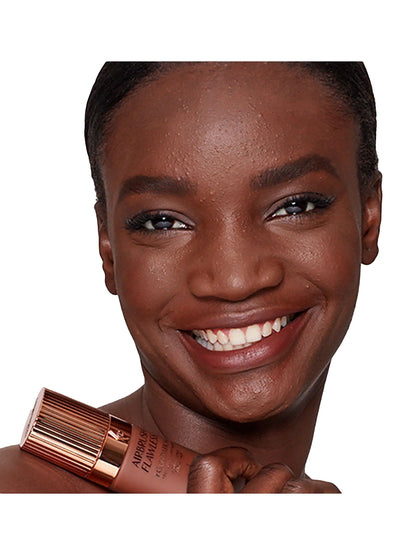 Charlotte Tilbury Airbrush Flawless Foundation