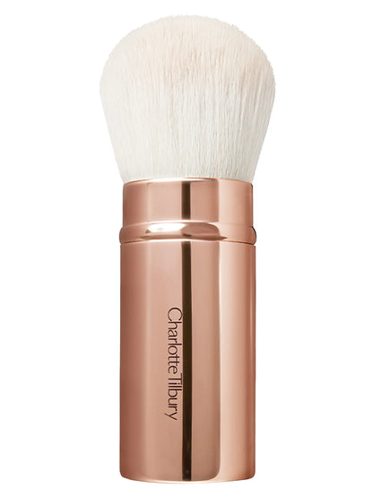 Charlotte Tilbury Kabuki Brush
