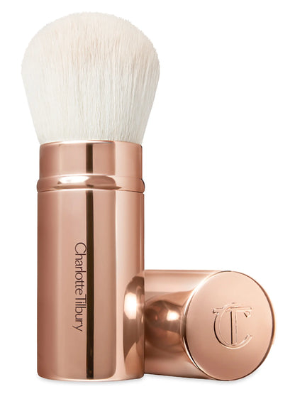 Charlotte Tilbury Kabuki Brush