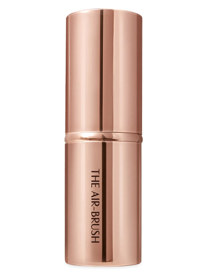 Charlotte Tilbury Kabuki Brush