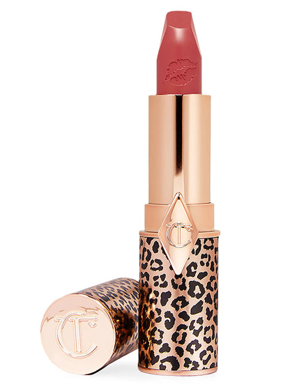 Charlotte Tilbury Hot Lips Lipstick