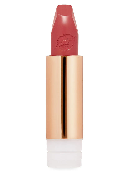 Charlotte Tilbury Hot Lips Lipstick