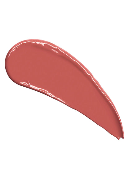 Charlotte Tilbury Hot Lips Lipstick