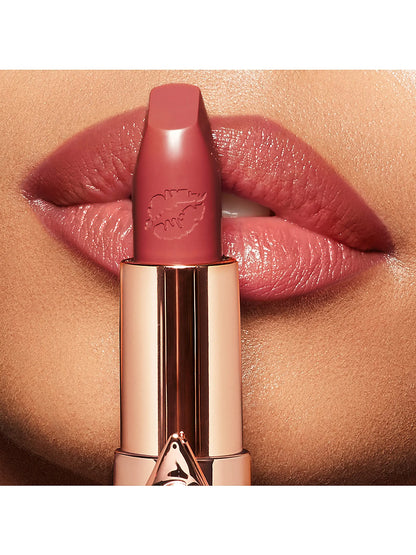 Charlotte Tilbury Hot Lips Lipstick
