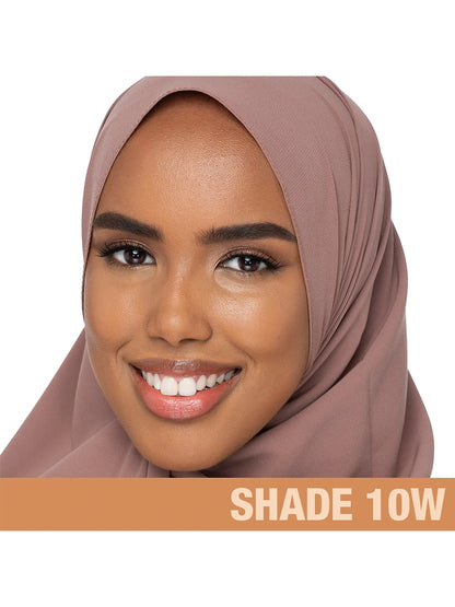Charlotte Tilbury Beautiful Skin Foundation