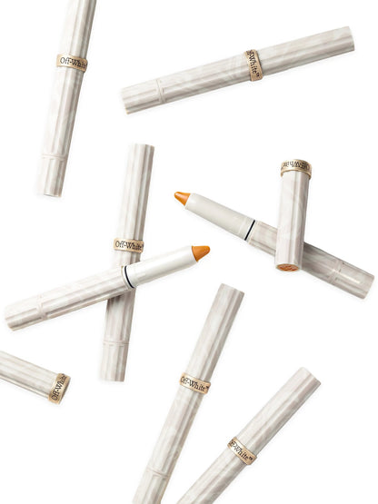 Off-White Imprint Crayon Stick