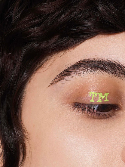 Off-White Imprint Crayon Stick