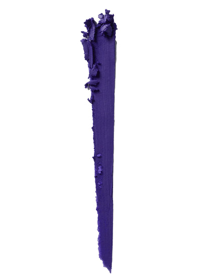 Off-White Imprint Crayon Stick