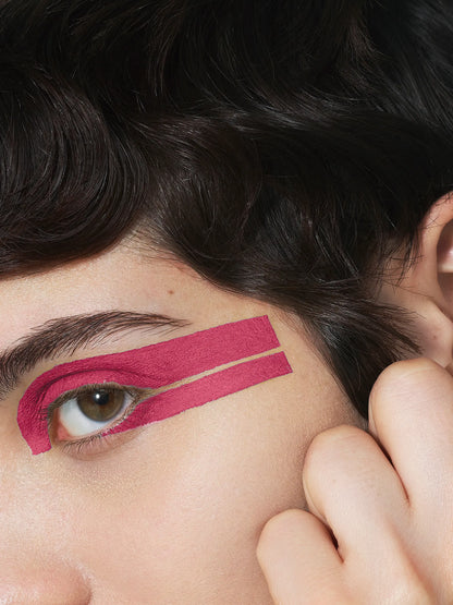 Off-White Imprint Crayon Stick