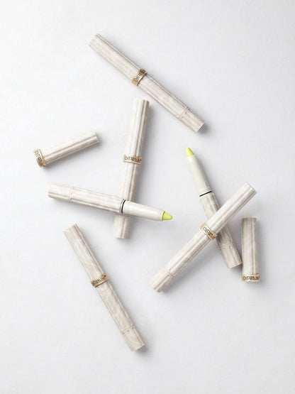 Off-White Imprint Crayon Stick