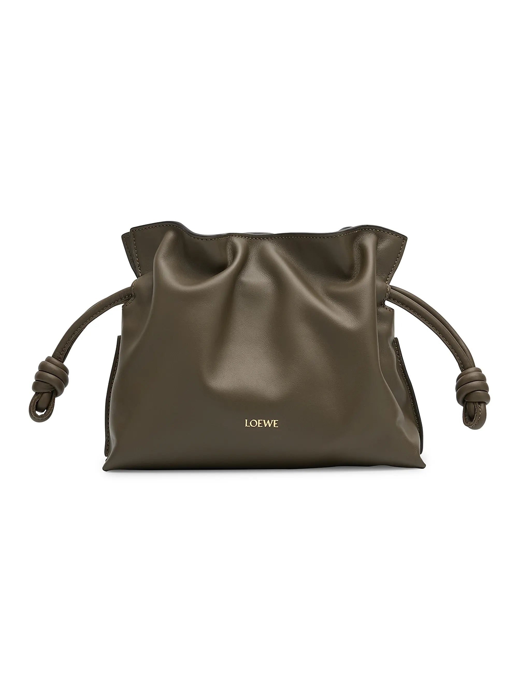 #color_dark-khaki-green