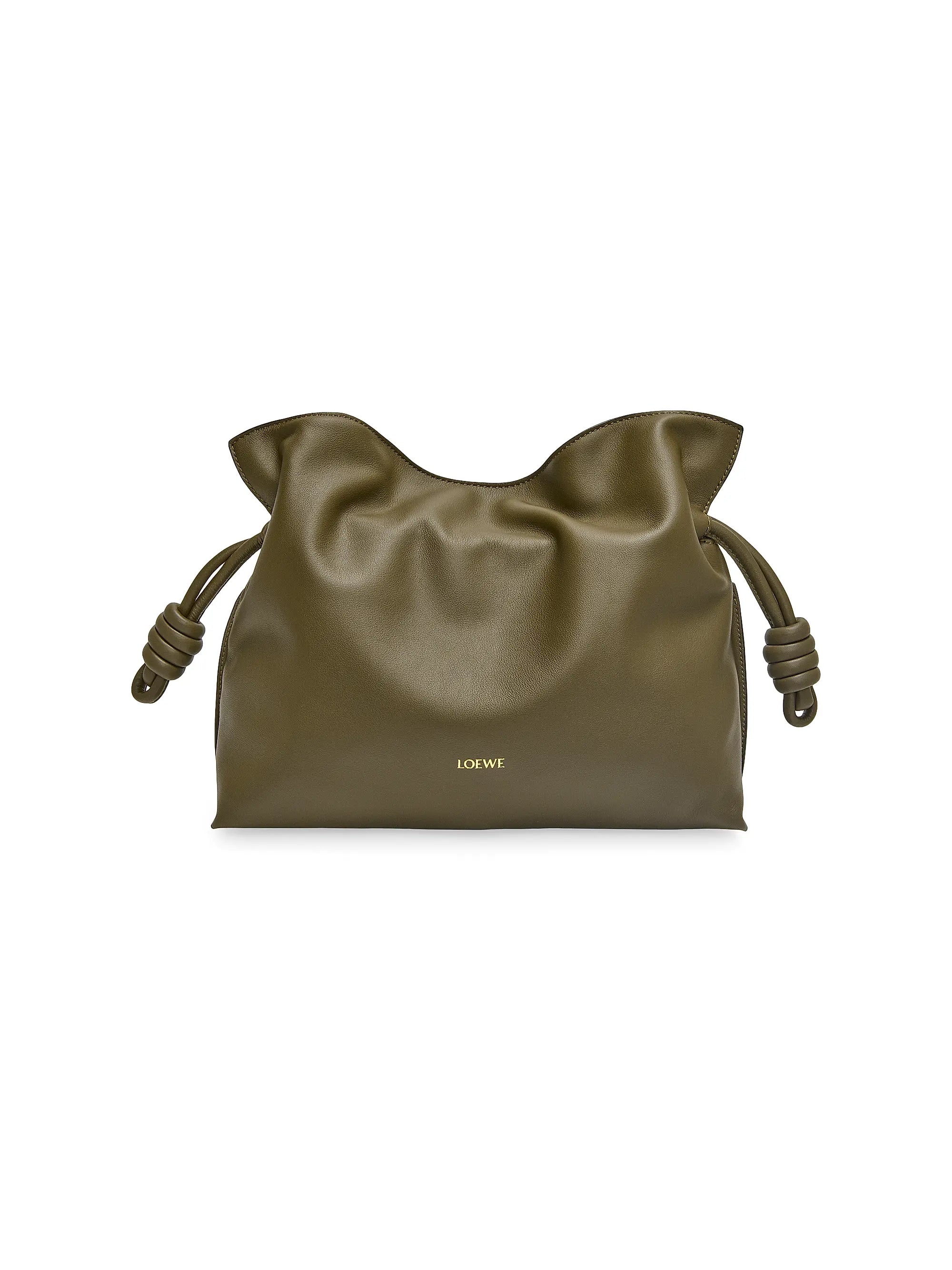 #color_dark-khaki-green