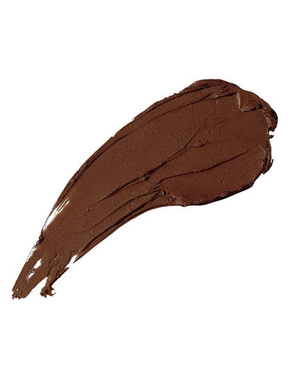 Charlotte Tilbury Beautiful Skin Sun-Kissed Glow Bronzer