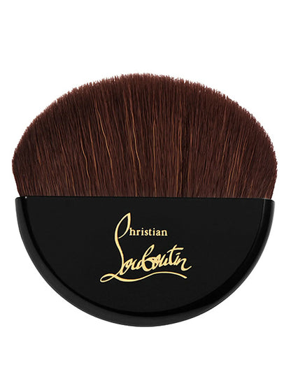 Christian Louboutin La Poudre Teint Fétiche Powder Case