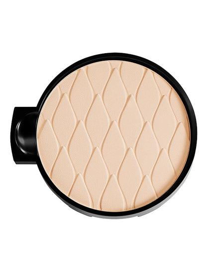 Christian Louboutin Teint Fétiche La Poudre Powder Refill