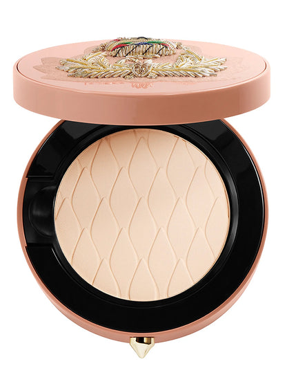 Christian Louboutin Teint Fétiche La Poudre Powder Refill