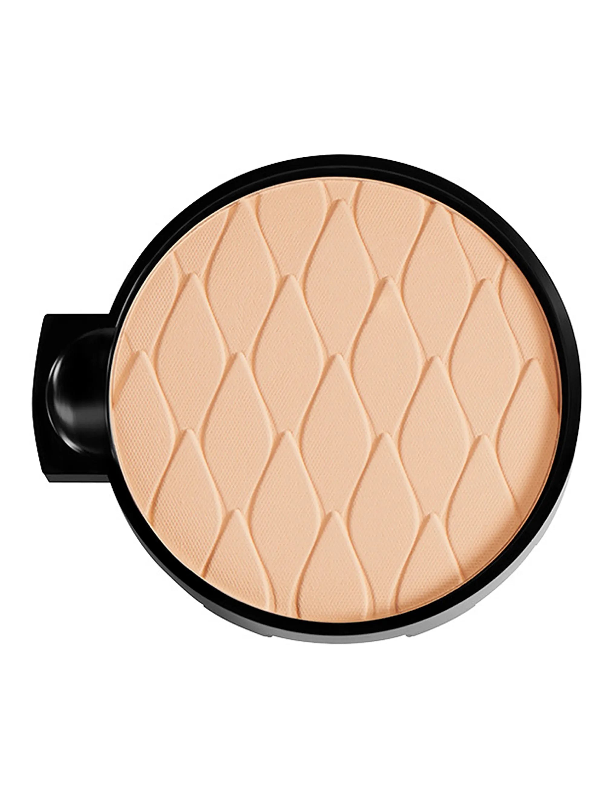 #color_15nc-fair-nude