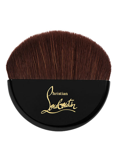 Christian Louboutin Teint Fétiche La Poudre Powder Refill