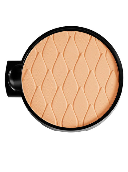 Christian Louboutin Teint Fétiche La Poudre Powder Refill