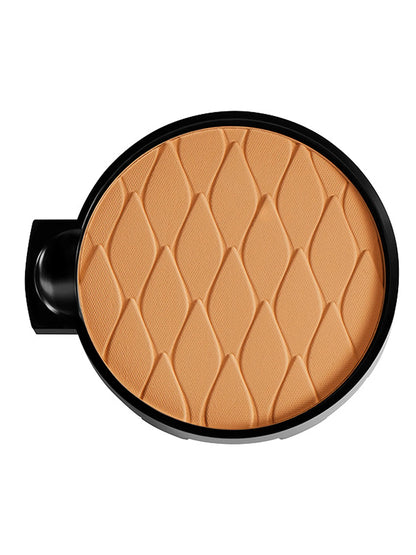 Christian Louboutin Teint Fétiche La Poudre Powder Refill