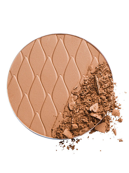 Christian Louboutin Teint Fétiche La Poudre Powder Refill