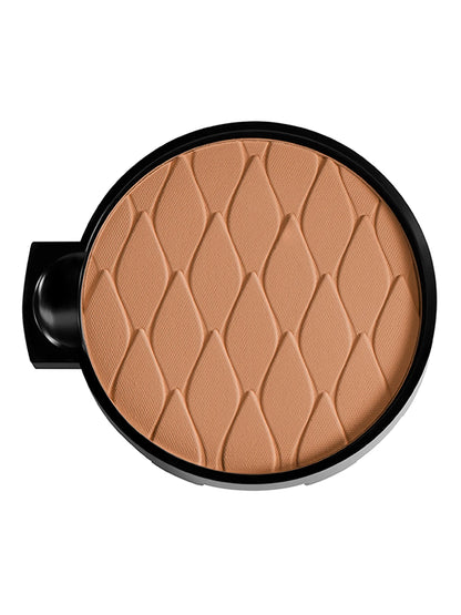 Christian Louboutin Teint Fétiche La Poudre Powder Refill