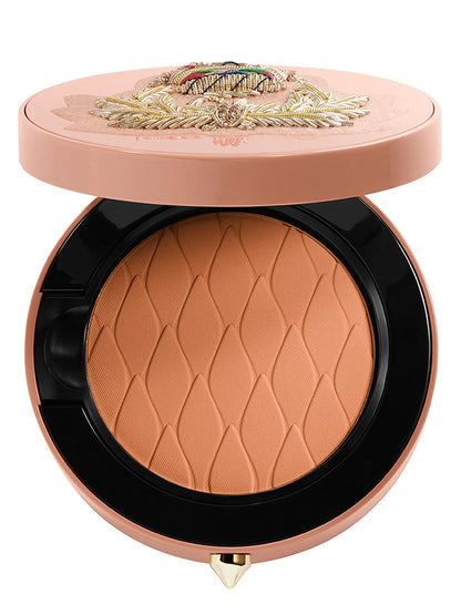 Christian Louboutin Teint Fétiche La Poudre Powder Refill