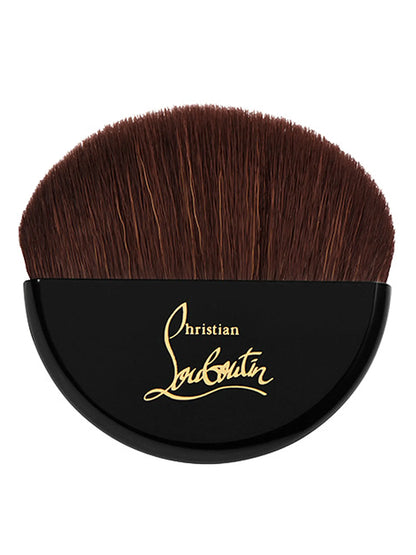 Christian Louboutin Teint Fétiche La Poudre Powder Refill