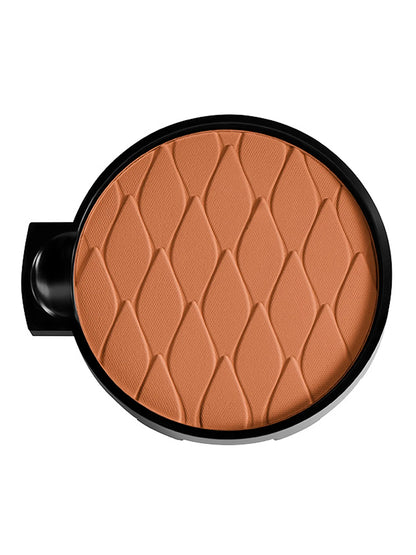 Christian Louboutin Teint Fétiche La Poudre Powder Refill