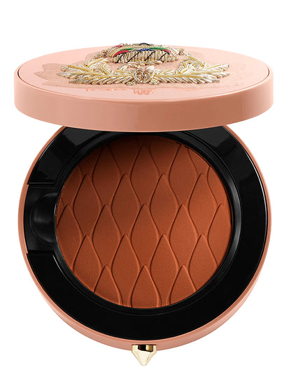 Christian Louboutin Teint Fétiche La Poudre Powder Refill