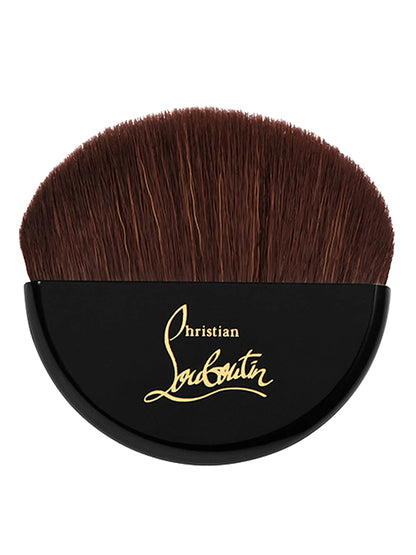 Christian Louboutin Teint Fétiche La Poudre Powder Refill