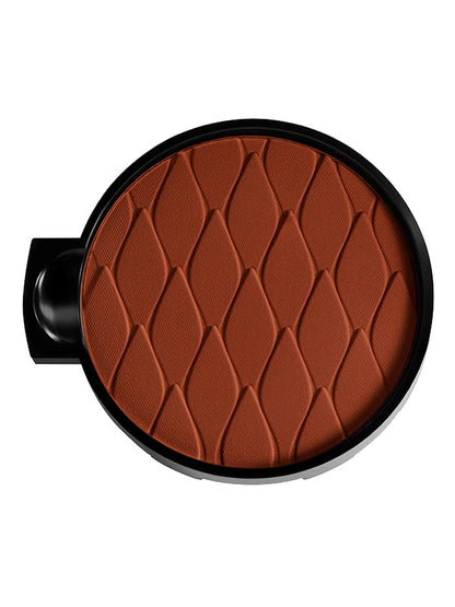 Christian Louboutin Teint Fétiche La Poudre Powder Refill