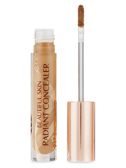 Charlotte Tilbury Beautiful Skin Concealer