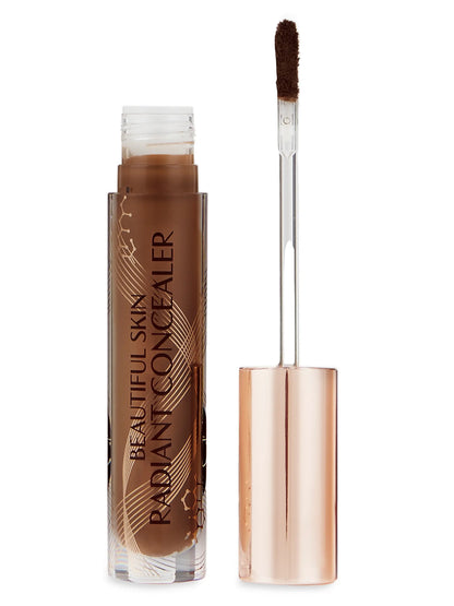 Charlotte Tilbury Beautiful Skin Concealer