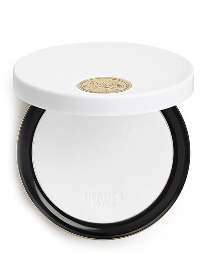 HERMÈS Hermès Plein Air Radiant Matte Powder
