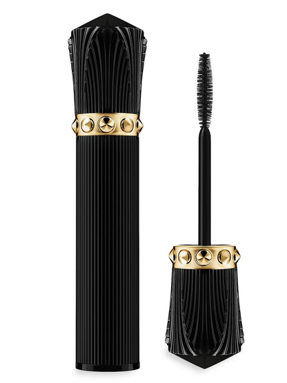 Christian Louboutin Les Yeux Noirs Lift Ultima Mascara