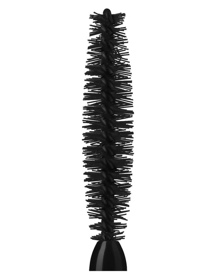 Christian Louboutin Les Yeux Noirs Lift Ultima Mascara
